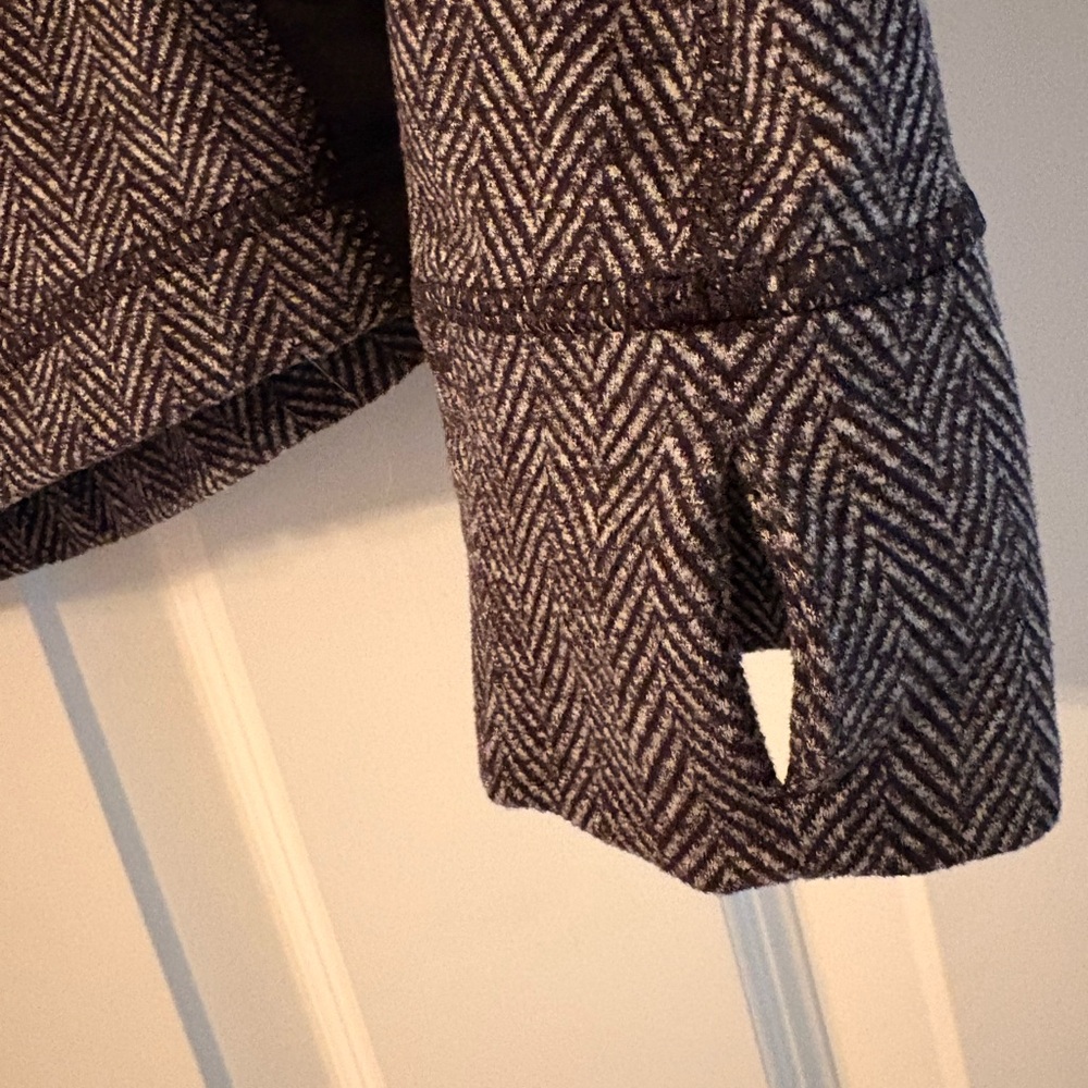 Lululemon Jacket - image 7